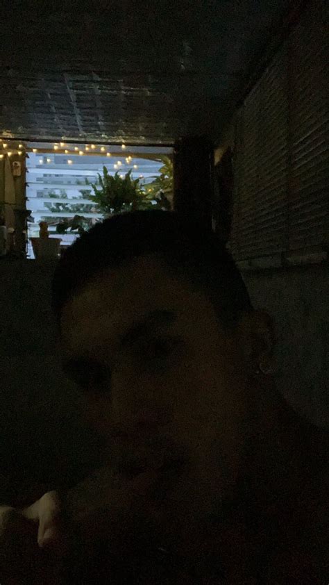 @alterbagets .